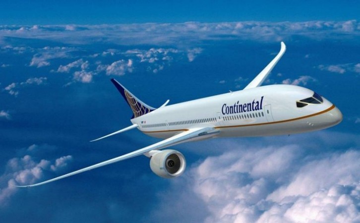姜堰到加拿大机场航空货运_姜堰到加拿大航空快递加急件